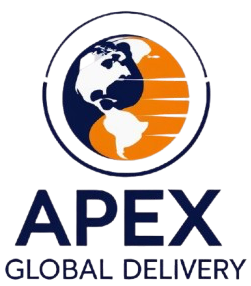 Apex Global Delivery Company